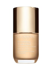Clarins Everlasting Youth Fluid Foundation SPF15 - Image 1 of 3