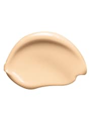 Clarins Everlasting Youth Fluid Foundation SPF15 - Image 2 of 3