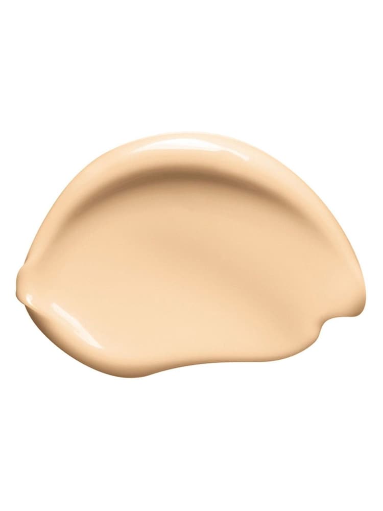 Clarins Everlasting Youth Fluid Foundation SPF15 - Image 2 of 3