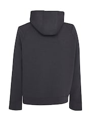 Callaway Apparel Aquapel Premium Black Hoodie - Image 6 of 6