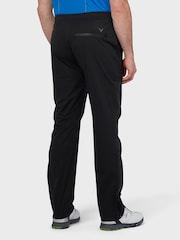 Callaway Apparel Stormlite Waterproof Black Trousers - Image 2 of 5