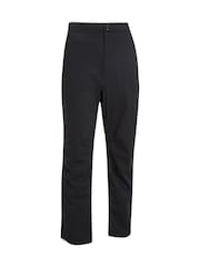 Callaway Apparel Stormlite Waterproof Black Trousers - Image 4 of 5