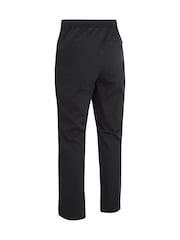 Callaway Apparel Stormlite Waterproof Black Trousers - Image 5 of 5