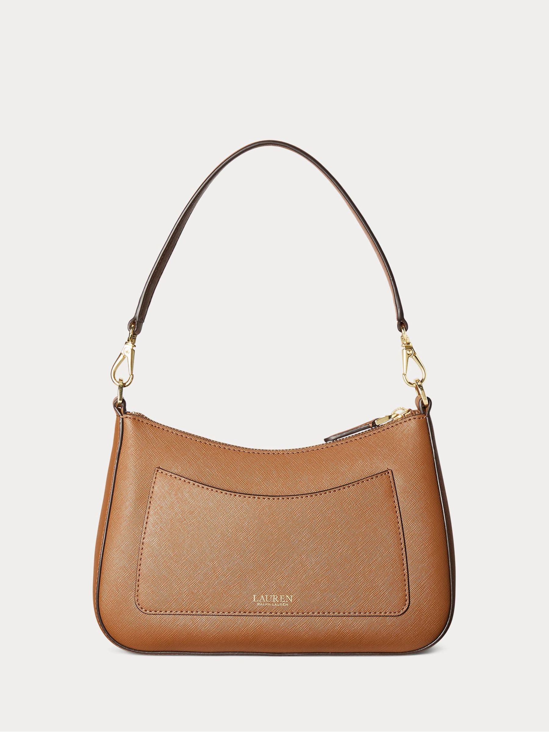 Ralph Lauren クロック RALPH LAUREN ラルフローレン/インテリア・雑貨｜REXT