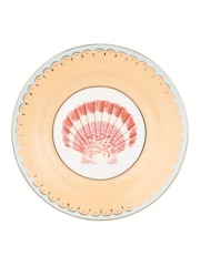 Yvonne Ellen Multi Bride Teacup and Saucer - Image 4 of 4