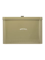 Artisan Street Moss Bread Storage Bin - Image 2 of 2