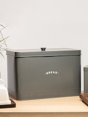 Artisan Street Bread Storage Bin - Imagen 1 de 2
