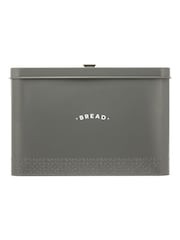 Artisan Street Bread Storage Bin - Imagen 2 de 2
