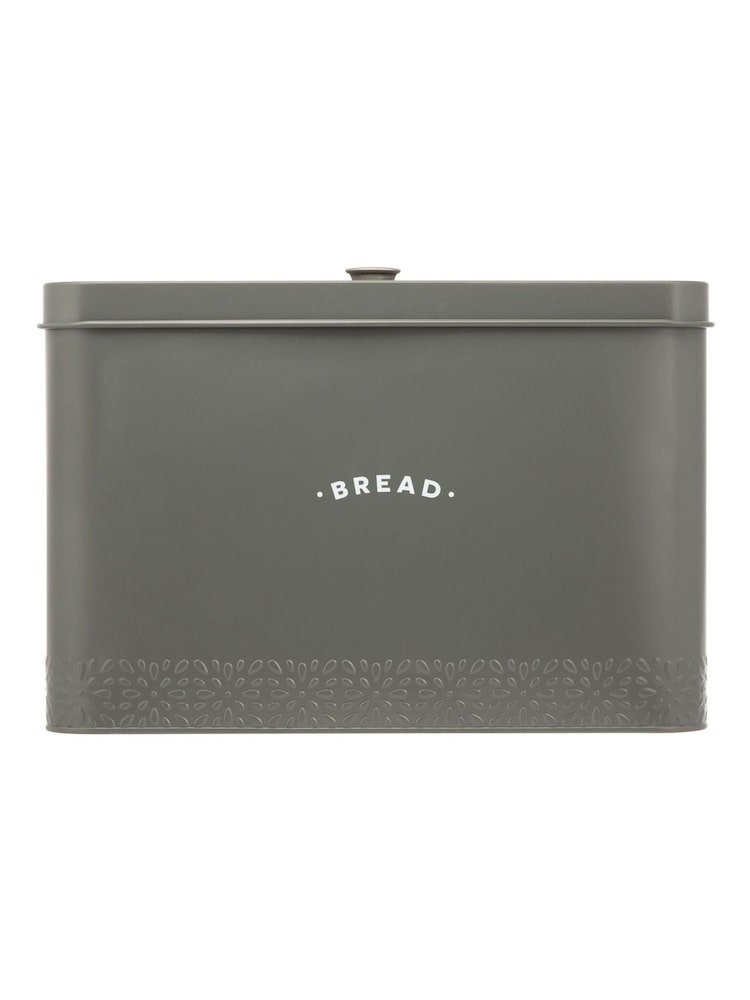 Artisan Street Bread Storage Bin - Imagen 2 de 2