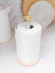 Yvonne Ellen Multi Kitchen Towel Holder - Image 1 of 3