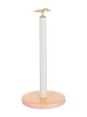 Yvonne Ellen Multi Kitchen Towel Holder - Image 2 of 3