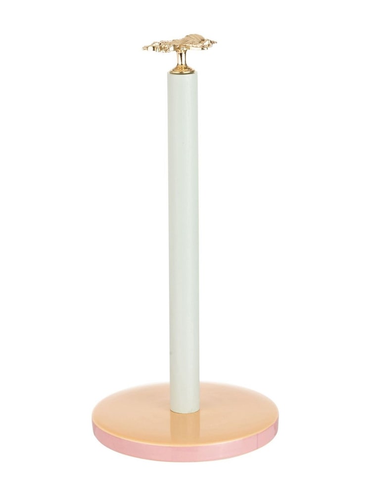 Yvonne Ellen Multi Kitchen Towel Holder - Image 2 of 3