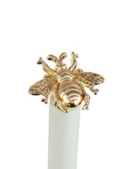 Yvonne Ellen Multi Kitchen Towel Holder - Image 3 of 3