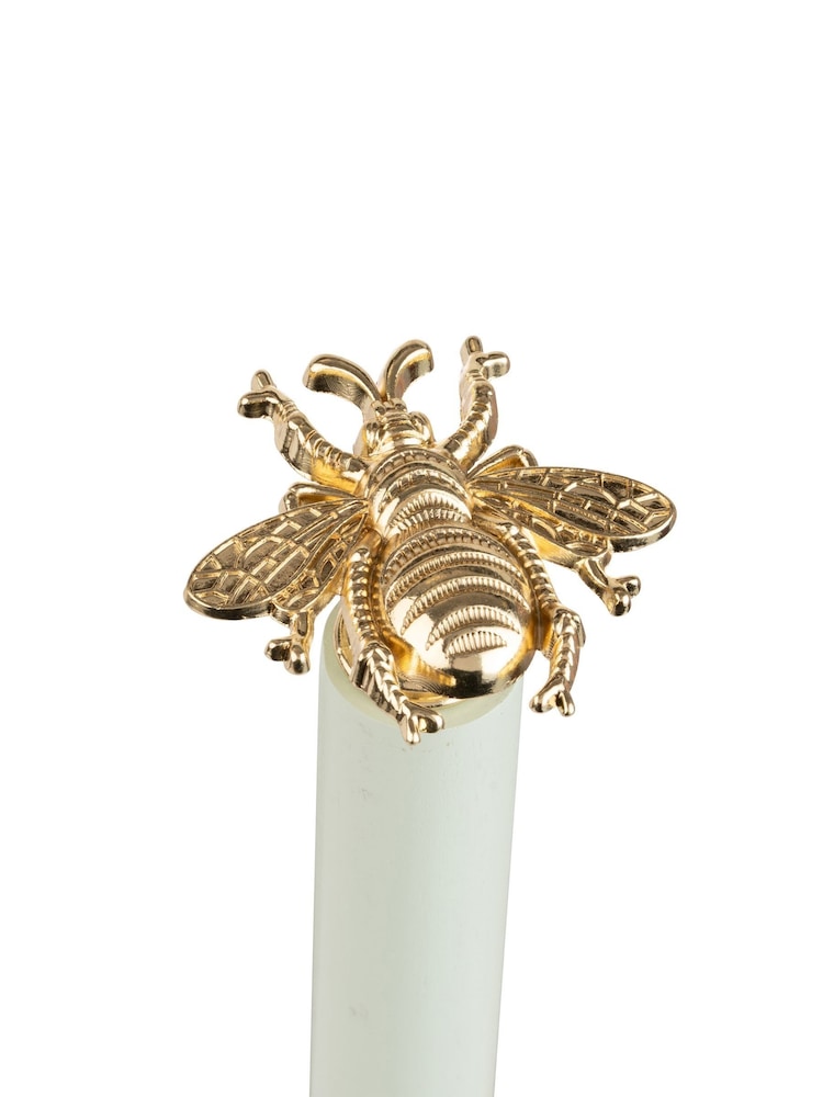 Yvonne Ellen Multi Kitchen Towel Holder - Image 3 of 3