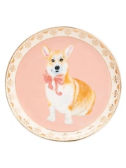 Yvonne Ellen Set of 4 Multi Best of British Ceramic Coasters - Image 2 of 7