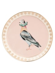 Yvonne Ellen Set of 4 Multi Best of British Ceramic Coasters - Image 5 of 7