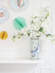 Yvonne Ellen Multi Large Whale Storage Jar - Image 3 of 3