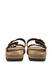 Grün - Lotus Casual Sandals - Bild 3 von 4