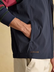 Joules Official Burghley Gilet - صورة 11 من 14