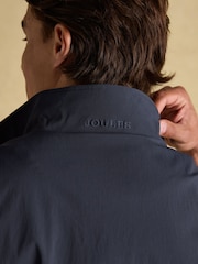 Joules Official Burghley Gilet - صورة 12 من 14