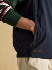 Official Scone Navy Gilet - Image 5 of 9