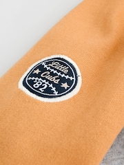 Bright Little Cub Baby Sweat Top and Joggers Set (0mths-2yrs) - Image 12 of 15
