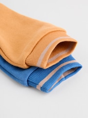 Bright Little Cub Baby Sweat Top and Joggers Set (0mths-2yrs) - Image 13 of 15