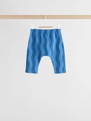 Bright Little Cub Baby Sweat Top and Joggers Set (0mths-2yrs) - Image 5 of 15