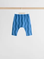 Bright Little Cub Baby Sweat Top and Joggers Set (0mths-2yrs) - Image 6 of 15