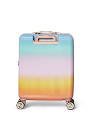Dune London Olivia 55cm Cabin Suitcase - Imagen 2 de 9