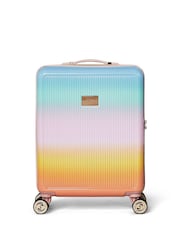 Dune London Olivia 55cm Cabin Suitcase - Imagen 3 de 9