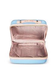 Dune London Pink Olivia Vanity Case - Image 3 of 7
