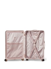 Dune London Olivia 77см Большой чемодан - Изображение 3 из 9