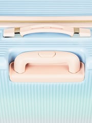 Dune London Olivia 77см Большой чемодан - Изображение 7 из 9