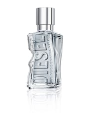 Diesel Eau De Toilette Fragrance - Image 1 of 5