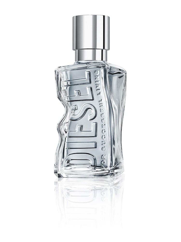 Diesel Eau De Toilette Fragrance - Image 1 of 5
