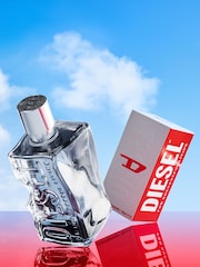 Diesel Eau De Toilette Fragrance - Image 3 of 5