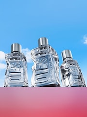 Diesel Eau De Toilette Fragrance - Image 4 of 5
