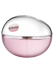 DKNY Be Delicious Fresh Blossom Eau de Parfum 100ml - Image 1 of 2
