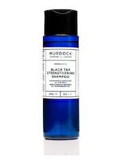 Murdock London Black Tea Strengthing Shampoo - Image 1 of 1