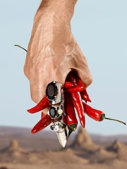 K by Dolce Gabbana Eau de Toilette - Image 4 of 6