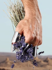 K by Dolce Gabbana Eau de Toilette - Image 5 of 6