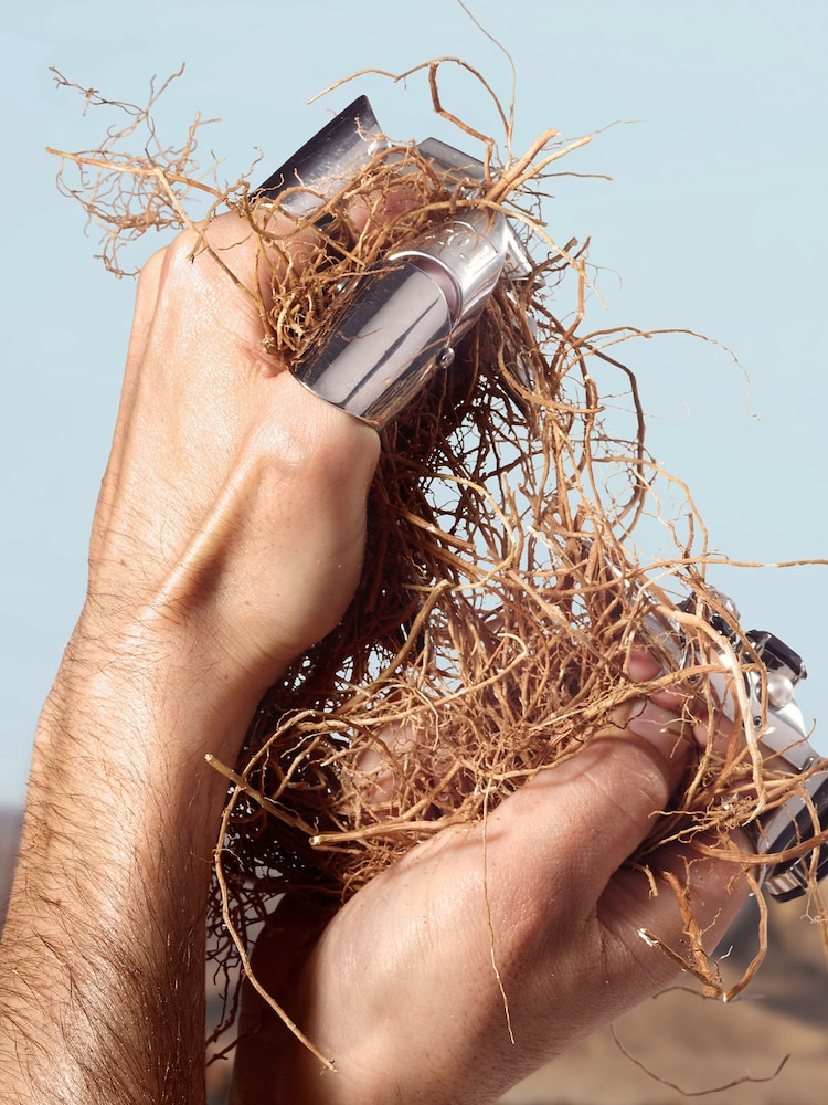 K by Dolce Gabbana Eau de Toilette - Image 6 of 6