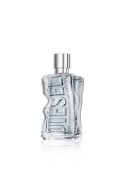 Diesel D By Diesel Eau De Toilette - Image 1 of 3