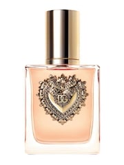 Dolce & Gabbana Devotion Eau De Parfum - Image 1 of 3