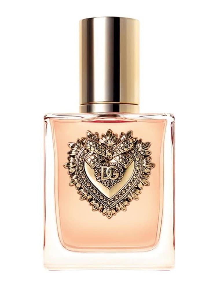 Dolce & Gabbana Devotion Eau De Parfum - Image 1 of 3
