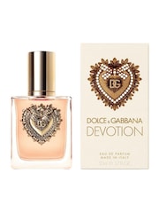 Dolce & Gabbana Devotion Eau De Parfum - Image 2 of 3