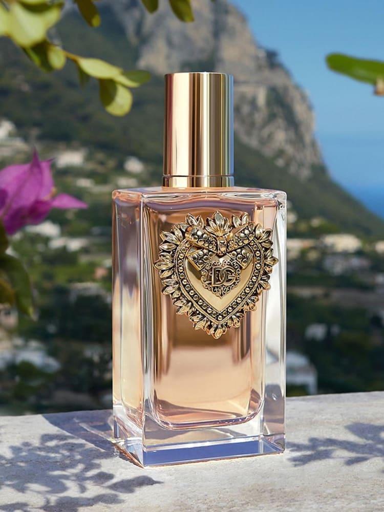 Dolce & Gabbana Devotion Eau De Parfum - Image 3 of 3