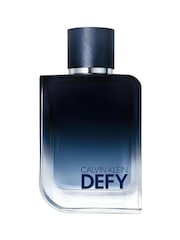 Calvin Klein Defy Eau de Parfum - Image 1 of 5