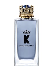 K by Dolce Gabbana Eau de Toilette - Image 1 of 5